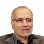 دکتر هادی خانیکی