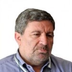 دکتر الیاس حضرتی