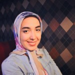 دکتر آذین اعتمادی منش