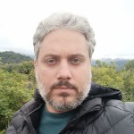 سعید سوخته سرائی