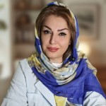 شهره نیایی فر