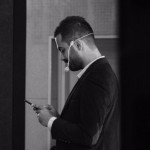 اشکان عزیزنژاد