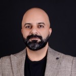 هیرمند لشکری