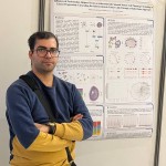 محمدامین ملک رئیسی