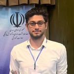 علی حاجی محمدی