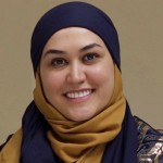 عطیه مطلق (معین)