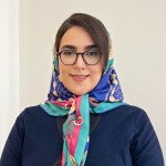 آرزو اسکندری