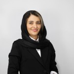 راحله پیش بین
