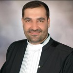 مجتبی فرج الله پور