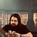 امیررضا قدیانی