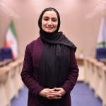 سهیلا روشنی