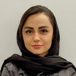 سپیده خزائی