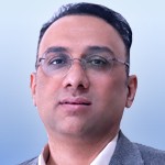 حسن فاتحی نژاد