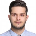 دکتر پرهام صمیمی