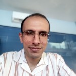 محمد سلیمان