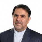 دکتر عباس آخوندی