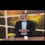 مصطفی شهداد