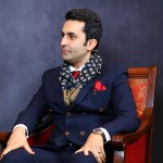 سینا محمدیان