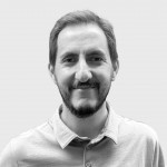 سیدعلیرضا صادقی