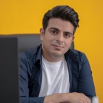 حمید پورپروین