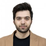 امید فضلعلی