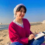 سپیده هیتاوی