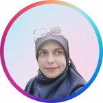 هانیه محمدی