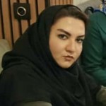 دکتر معصومه صداقت