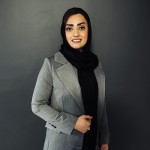 الهام آقابابایی