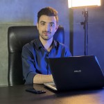 امیرحسین مومنی زاد