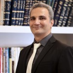 رسول اوجاقلو