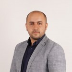 دکتر مهدی یوسفی