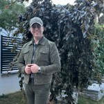 دکتر امیرمحمد ملکپور