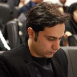 سید رشید شاهچراغ