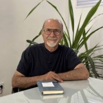 ابراهیم هدائی