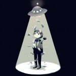 محمد علی زمانی