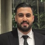 سینا سلطانی