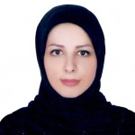 دکتر سالومه عمیدی