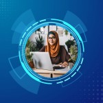 نسیم قربانی