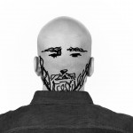 محمدرضا فقیهی