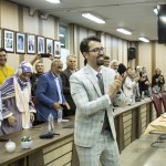 دکتر امیرعباس کریمیان