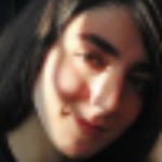 سرکار خانم نیلوفر اشراق