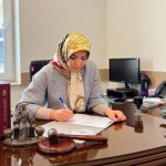 دکتر سیده سحر ابوالحبیب