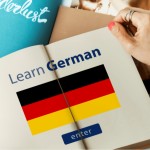 نیلوفر جعفرزاده