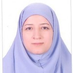 دکتر فاطمه رحمتی