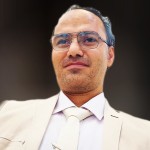 دکتر حسین نوراللهی