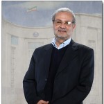 دکتر احمدعلی نوربالا