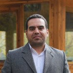 مرتضی خداوردی