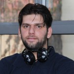 محمدعلی علی بخشی