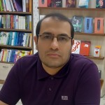 دکتر سجاد مسیبی